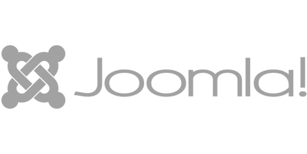 joomla-logo-grey
